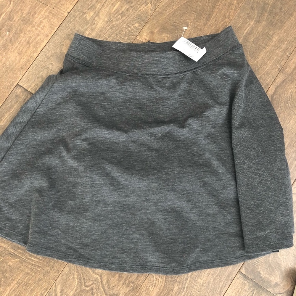 Bundle - Girls uniform bottoms